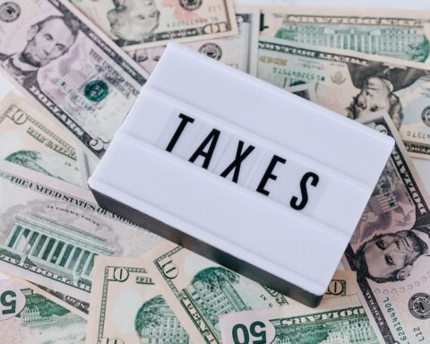 Taxe européenne : Shein enregistre une baisse de 42,3 % de visiteurs en juillet 2026