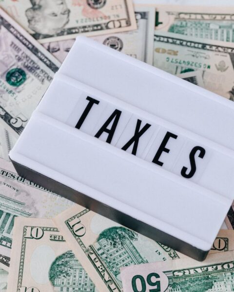 Taxe européenne : Shein enregistre une baisse de 42,3 % de visiteurs en juillet 2026
