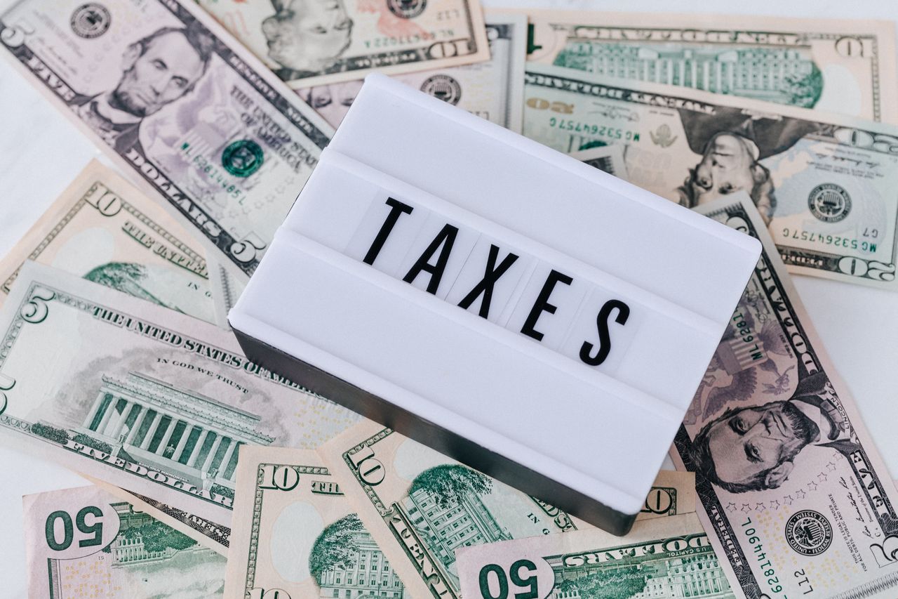 Taxe européenne : Shein enregistre une baisse de 42,3 % de visiteurs en juillet 2026
