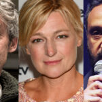 Télévision : les talk-shows de Barthès, Lemoine et Hanouna font leur rentrée, quelles audiences ?