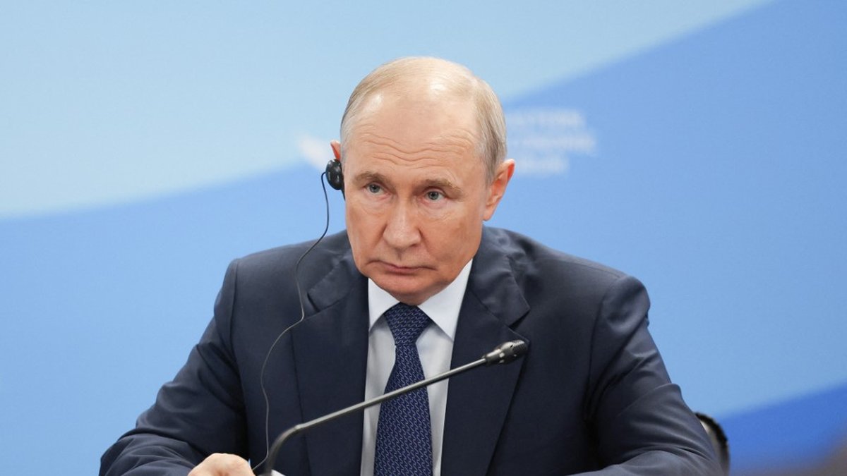Tension croissante entre Berlin et Moscou après les accusations sur le drone de Leipzig