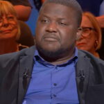 Thélyson Orélien suspend sa tournée promotionnelle après des accusations d'utilisation d'IA pour son roman