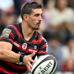 Thomas Ramos quitte le Stade Toulousain pour le Racing 92 à partir de 2027-2028