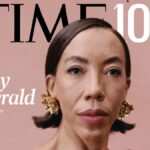 TIME présente les 100 personnes les plus influentes dans le monde de l'art