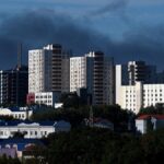 Tirs fratricides à Kiev entre le SBU et le GUR, Zelensky évoque une "honte absolue"