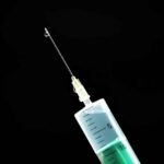 Tout ce que vous devez savoir sur la campagne de vaccination contre la grippe et le Covid-19