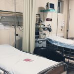 Transport sanitaire : un rapport recommande le transfert de 6,7 milliards d'euros pour améliorer les services médicaux