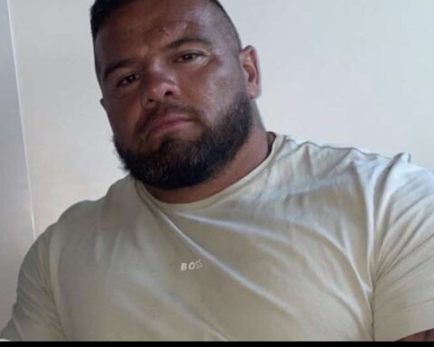 Triple homicide à Gy : un père de famille soupçonné d'avoir tué ses deux fils et sa belle-mère
