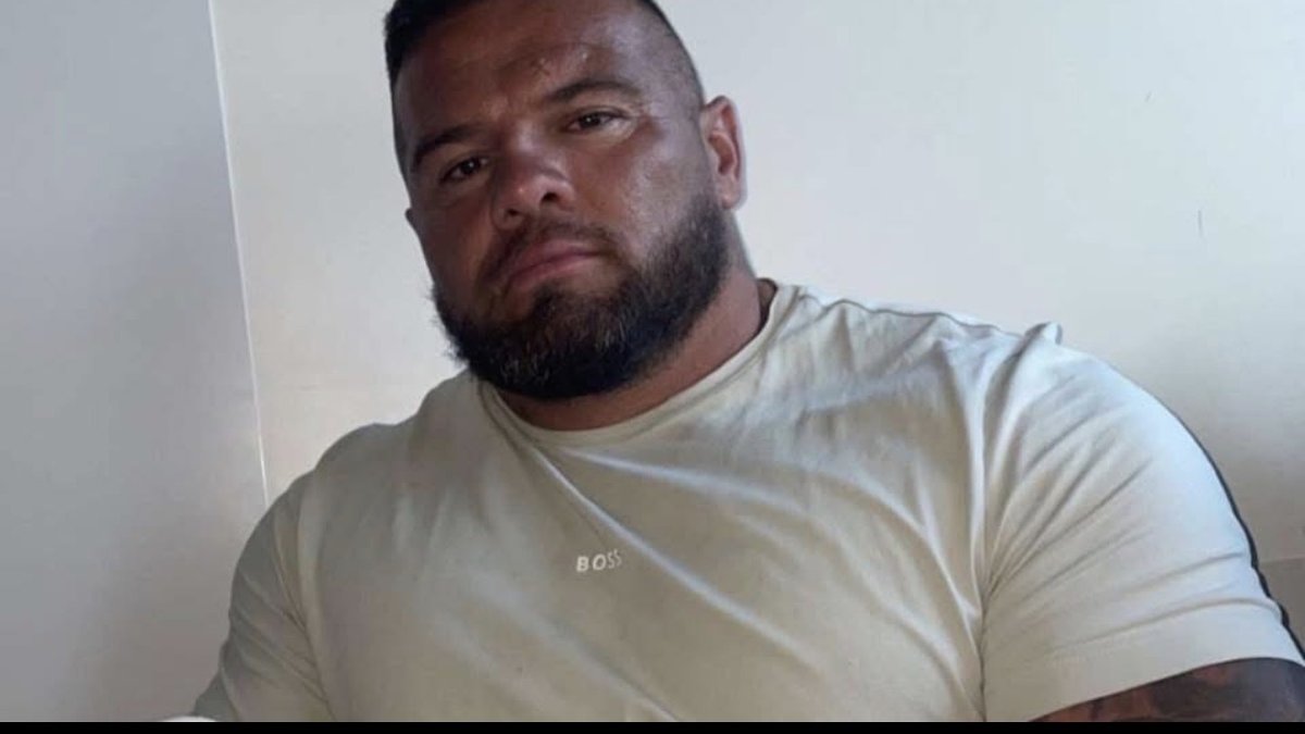 Triple homicide à Gy : un père de famille soupçonné d'avoir tué ses deux fils et sa belle-mère