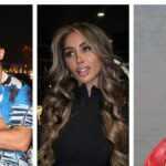 Trois influenceurs français, dont Océane El Himer et Léa Mary, en garde à vue à Dubaï pour consommation de stupéfiants