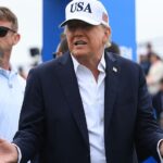 Trump demande à l'Ukraine de cesser de frapper les raffineries russes : quelles conséquences pour la guerre ?