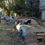 Ukraine : la Russie envisagerait une nouvelle offensive terrestre vers Kiev