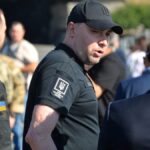 Ukraine : les discussions de paix entre Kiev et Moscou devraient reprendre sous l’administration Trump