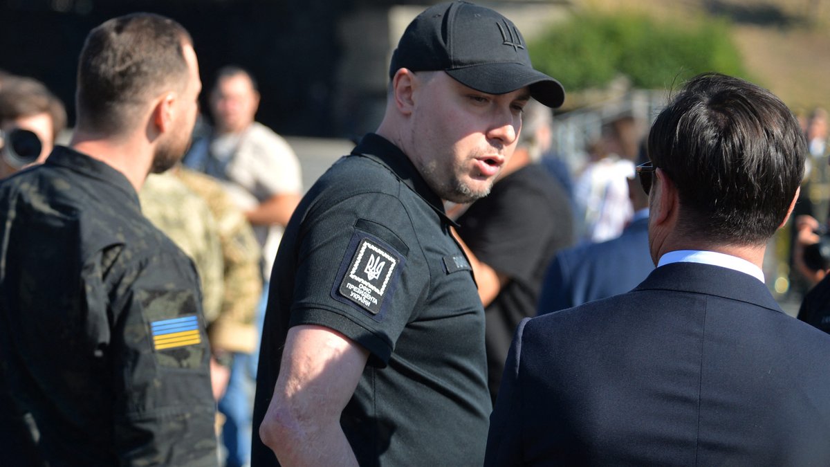 Ukraine : les discussions de paix entre Kiev et Moscou devraient reprendre sous l’administration Trump