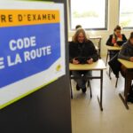 Un Belge condamné à six mois de prison pour avoir fait passer le code de la route à un ami