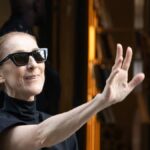 Un Belge perd 10 000 euros dans une arnaque sentimentale liée à Céline Dion