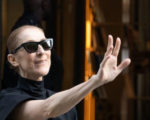 Un Belge perd 10 000 euros dans une arnaque sentimentale liée à Céline Dion