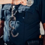 Un couple américain accusé de complot d'enlèvement d'enfants et de meurtre comparait devant la justice américaine