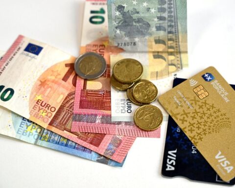 Un couple arrêté à Torrelavega pour avoir dissimulé le corps du père de l'épouse afin de percevoir sa pension