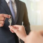 Un couple canadien réclame 1,2 million d'euros pour superficie sous-estimée d'une maison près de Winnipeg