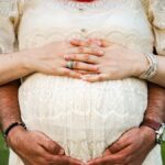 Un couple poursuit une clinique de fertilité en Floride après avoir découvert une erreur de paternité
