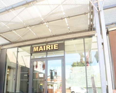 Un élu de Mannheim organise une soirée libertine à l'hôtel de ville, provoquant l'indignation municipale