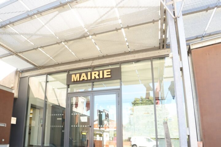 Un élu de Mannheim organise une soirée libertine à l'hôtel de ville, provoquant l'indignation municipale