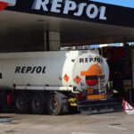 Un enfant de dix ans oublié dans une voiture retrouvée 140 km plus loin en Espagne