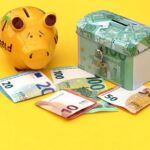 Un enfant engendre des dépenses de 6 172 euros lors de sa première année, explications à l'appui.