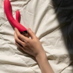 Un Français sur cinq utilise la masturbation pour réduire son stress selon une enquête de 2025