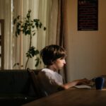 Un garçon de 9 ans dépense 106 000 euros en publicités YouTube avec la carte pro de son père