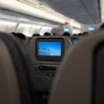Un guide de 65 ans expulsé d'un vol Swiss pour surbooking doit attendre cinq heures pour un autre vol