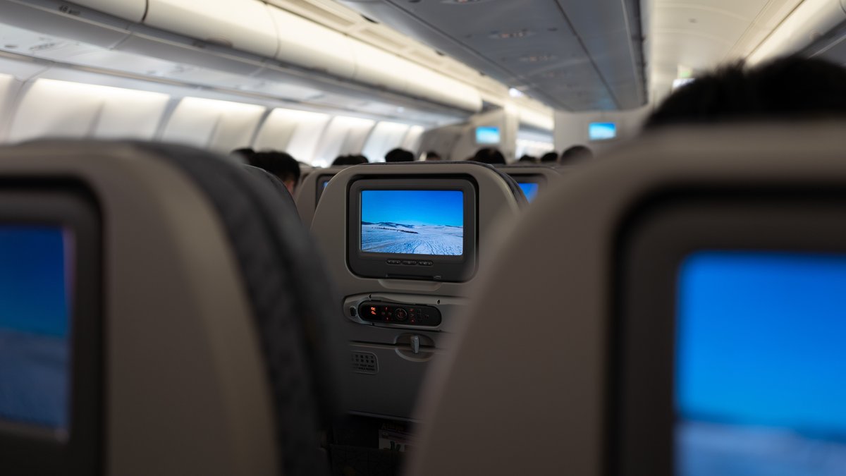 Un guide de 65 ans expulsé d'un vol Swiss pour surbooking doit attendre cinq heures pour un autre vol
