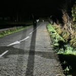 Un homme de 78 ans meurt après avoir roulé à contresens pendant 12 km en Loire-Atlantique