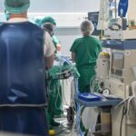 Un patient de 70 ans meurt à l'hôpital de Tottori à cause d'un mauvais raccordement d'oxygène