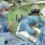 Un patient devenu handicapé après une opération au Qatar obtient 750 000 euros d'indemnités
