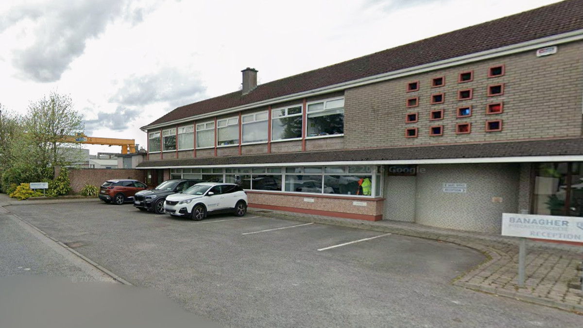 Un père et sa fille de 20 ans trouvent la mort dans un accident sur leur lieu de travail en Irlande