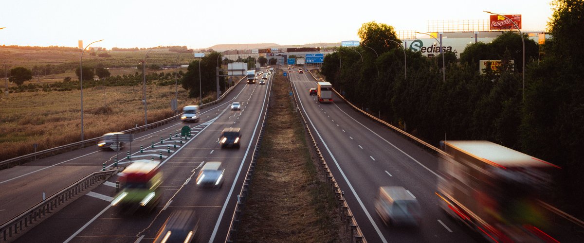 Un père oublie son fils de 10 ans dans une station-service en Espagne durant deux heures