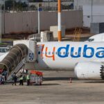Un pilote de Flydubai arrêté après avoir tenté de faire s'écraser un avion à destination d'Israël, selon Netanyahu