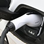 Un propriétaire de Kia EV9 découvre une facture de 14 500 euros après une recharge au Canada due à un bug