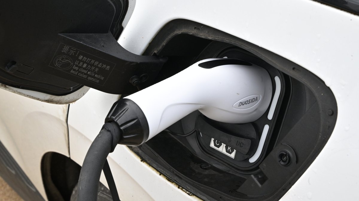 Un propriétaire de Kia EV9 découvre une facture de 14 500 euros après une recharge au Canada due à un bug