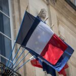 Un rapport préconise de redonner aux régions et départements leur capacité d’initiative en France