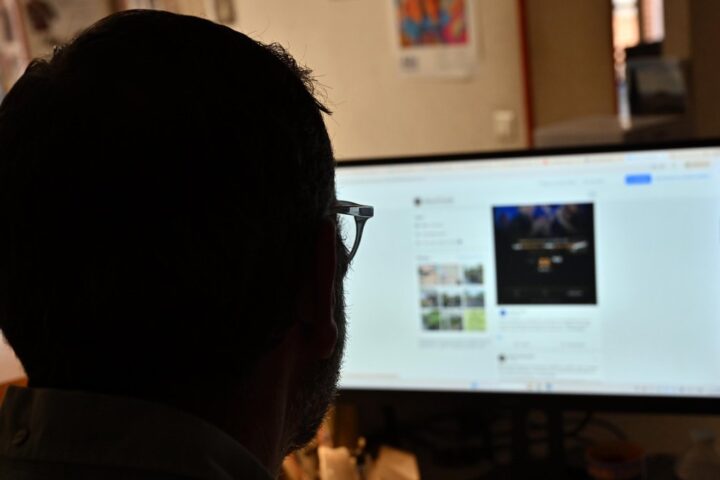 Un retraité suisse perde près de 270 000 euros dans une arnaque en ligne liée aux cryptomonnaies
