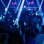 Un salarié allemand en arrêt maladie surpris en soirée dans une discothèque par son patron