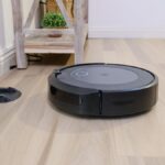 Un Taïwanais condamné pour violation de la vie privée après avoir utilisé un robot aspirateur pour découvrir l'infidélité de sa femme