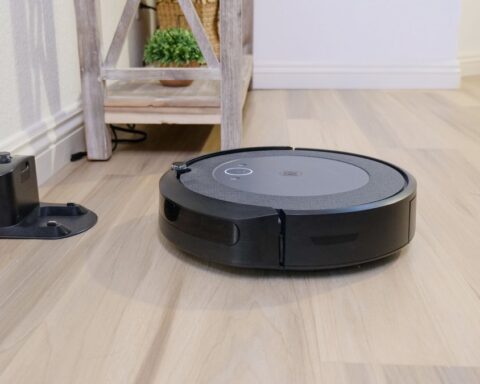 Un Taïwanais condamné pour violation de la vie privée après avoir utilisé un robot aspirateur pour découvrir l'infidélité de sa femme