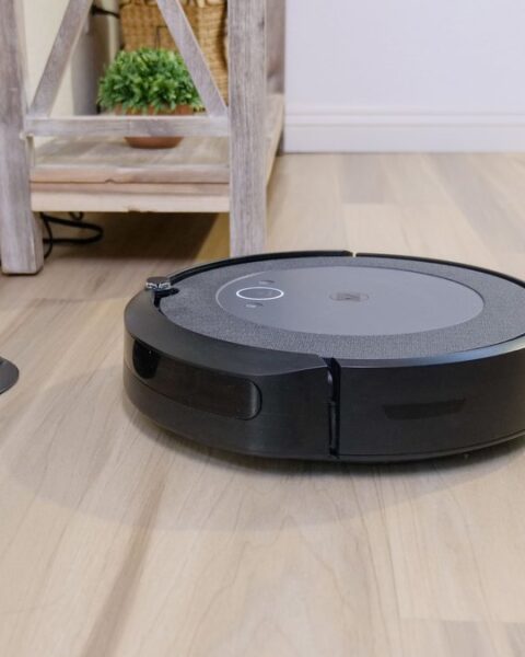 Un Taïwanais condamné pour violation de la vie privée après avoir utilisé un robot aspirateur pour découvrir l'infidélité de sa femme