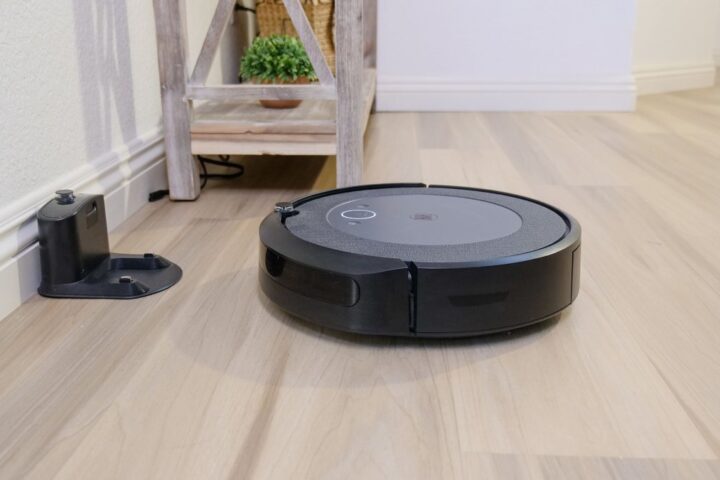 Un Taïwanais condamné pour violation de la vie privée après avoir utilisé un robot aspirateur pour découvrir l'infidélité de sa femme