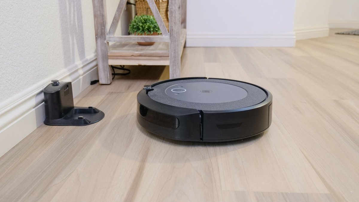 Un Taïwanais condamné pour violation de la vie privée après avoir utilisé un robot aspirateur pour découvrir l'infidélité de sa femme 1 Un Taïwanais condamné pour violation de la vie privée après avoir utilisé un robot aspirateur pour découvrir l'infidélité de sa femme