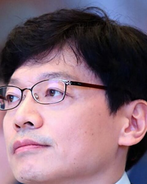 Un tribunal sud-coréen ordonne à Kwon Hyuk-bin de céder 1,3 milliard d'euros à son ex-femme